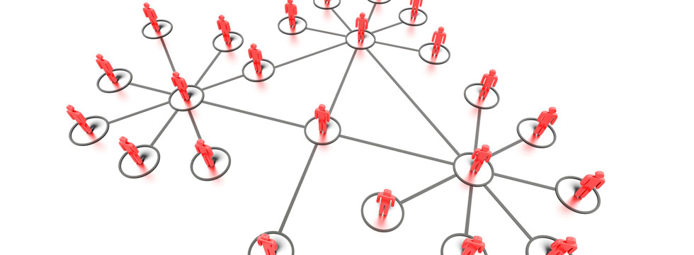 Deals Backlinks